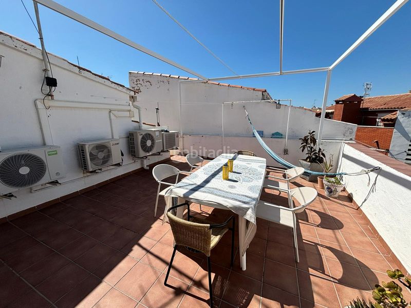Foto e3e9f470-b0da-4dbe-933d-b641d6067753. Casa adosada casa - playa en Altafulla