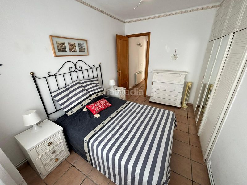 Foto e6720ea2-47eb-4681-8a29-2232714471b6. Casa adosada casa - playa en Altafulla