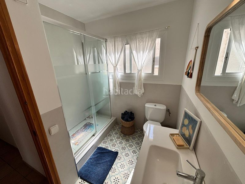 Foto ed77ea7b-bfd0-43f7-8c54-cabb4cc084dd. Casa adosada casa - playa en Altafulla