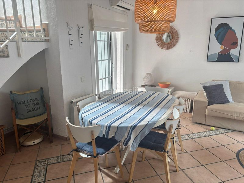 Foto fe65e2ba-6b47-4959-a718-e3c5c13d8789. Casa adosada casa - playa en Altafulla