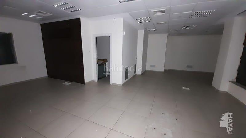 Foto f9ac80ed-cb33-4650-af14-85b5bf93a5de. Local commercial dans Hispanoamérica-Bernabéu Madrid