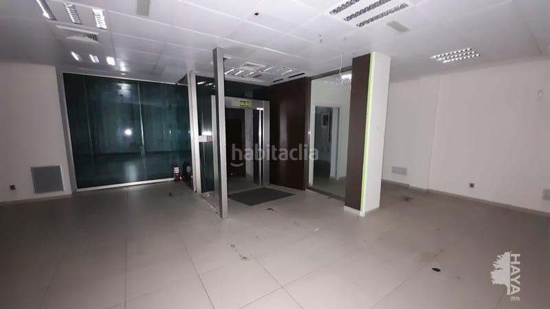 Foto 72d53c43-4465-446f-9d5b-5c1fe298adc4. Locale commerciale in Hispanoamérica-Bernabéu Madrid