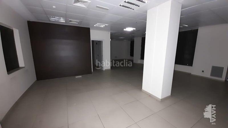 Foto ba177d08-e088-4d0d-ab8b-f52ee1361418. Locale commerciale in Hispanoamérica-Bernabéu Madrid