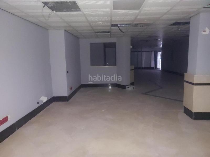 Foto 302e9e22-3884-4d7b-9842-8f4ecc9a7977. Locale commerciale in islas azores 3 in Tres Olivos-Valverde Madrid