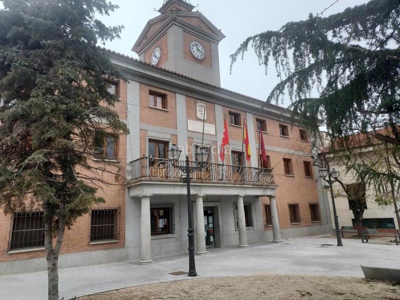 Foto 31cff03e-b1b8-4fa4-bc4c-af4ee96f07d2. Locale commerciale in islas azores 3 in Tres Olivos-Valverde Madrid