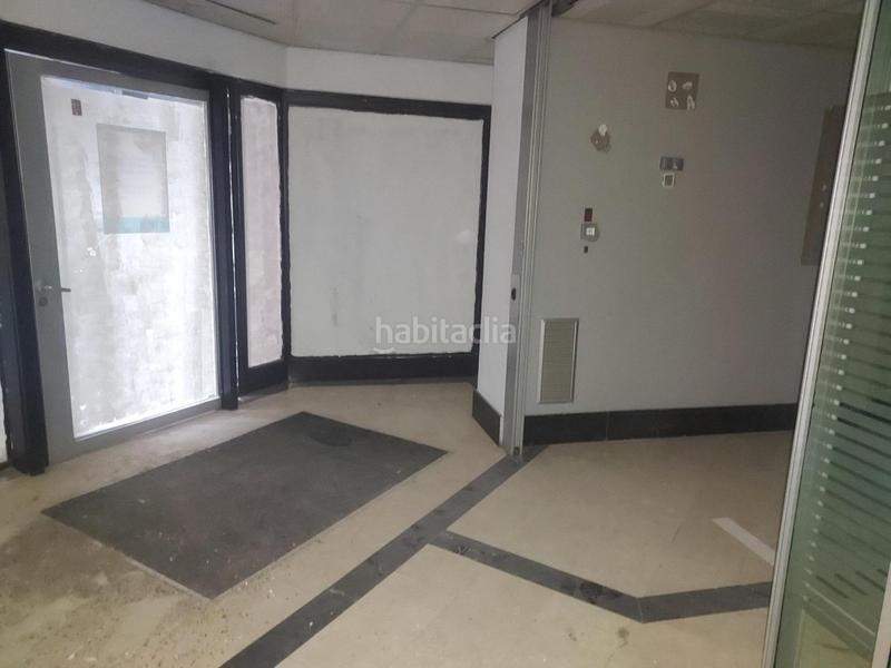 Foto 581036c3-5568-4f9d-a4ed-6319b89d37b4. Locale commerciale in islas azores 3 in Tres Olivos-Valverde Madrid