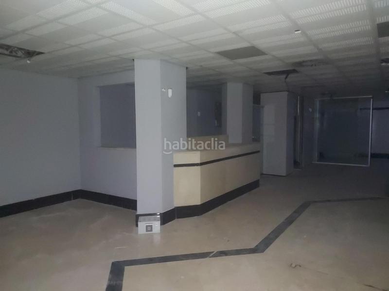 Foto 66da8b00-7f29-4998-a289-fd601e147033. Locale commerciale in islas azores 3 in Tres Olivos-Valverde Madrid