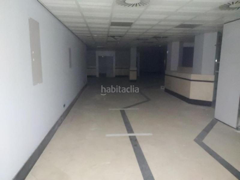 Foto 6b3ed113-abc0-4be1-8ef2-0f1027b3bd3c. Locale commerciale in islas azores 3 in Tres Olivos-Valverde Madrid