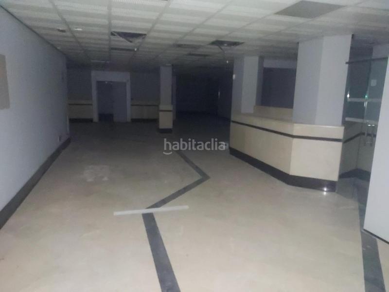 Foto fd07227f-c524-4364-8674-e88ef96ba8c7. Locale commerciale in islas azores 3 in Tres Olivos-Valverde Madrid