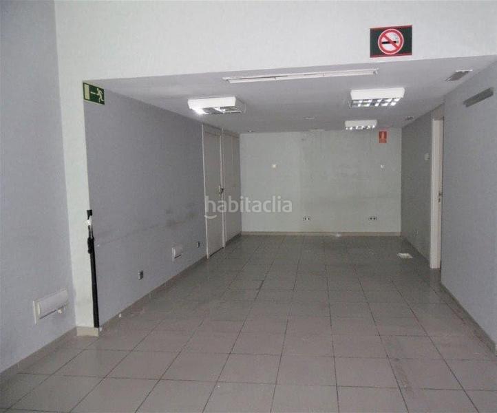 Foto 73592fa4-defa-47e1-b55e-2666d0bbc612. Affitto locale commerciale in Ensanche Alcobendas