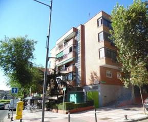 Local Comercial en Ensanche