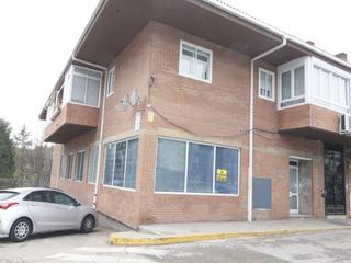 Local Comercial en Calle PLAYA FREXEIRA 6