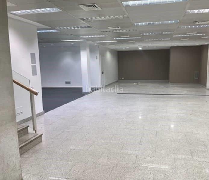 Foto 8e40a1a9-77ba-4e30-83ab-b252d55e6e82. Lloguer local comercial a calle feria 13 a Centro Colmenar Viejo