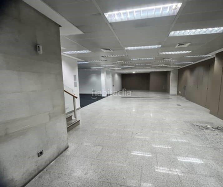 Foto c1e93725-eaae-4715-bccd-b0444af84555. Location local commercial dans calle feria 13 dans Centro Colmenar Viejo