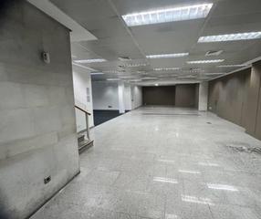 Business premise in Calle FERIA 13