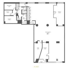 Local Comercial en Paseo CHOPERA 100