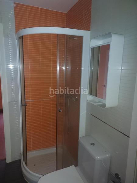 Foto 05a4dcc1-bb47-4510-bea1-f2de46b8456c. Piso en calle calle de germán pérez carrasco 24 piso en venta en german perez carrasco, 24 en Madrid