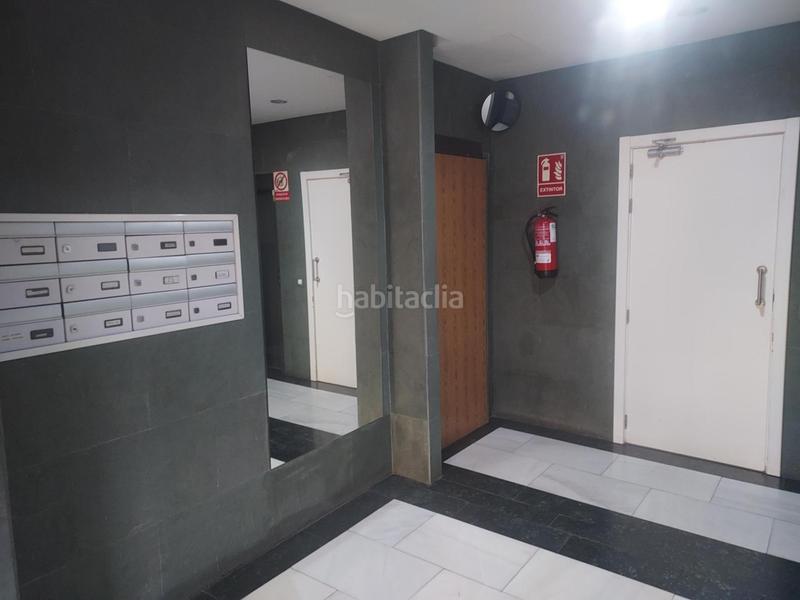 Foto 2094dfba-c6dc-4f66-b5de-552daa4b82cb. Piso en calle calle de germán pérez carrasco 24 piso en venta en german perez carrasco, 24 en Madrid