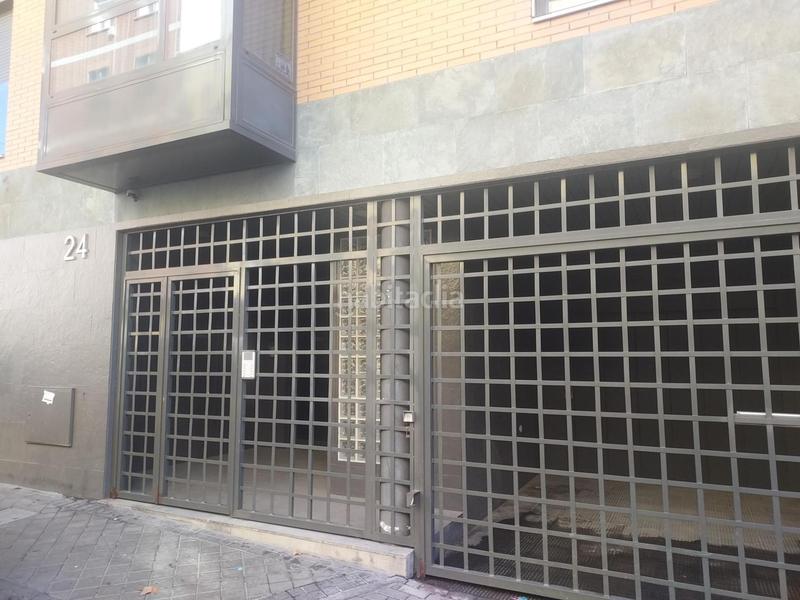 Foto 31f59eea-3358-4e47-8788-c3c8fd11d836. Piso en calle calle de germán pérez carrasco 24 piso en venta en german perez carrasco, 24 en Madrid