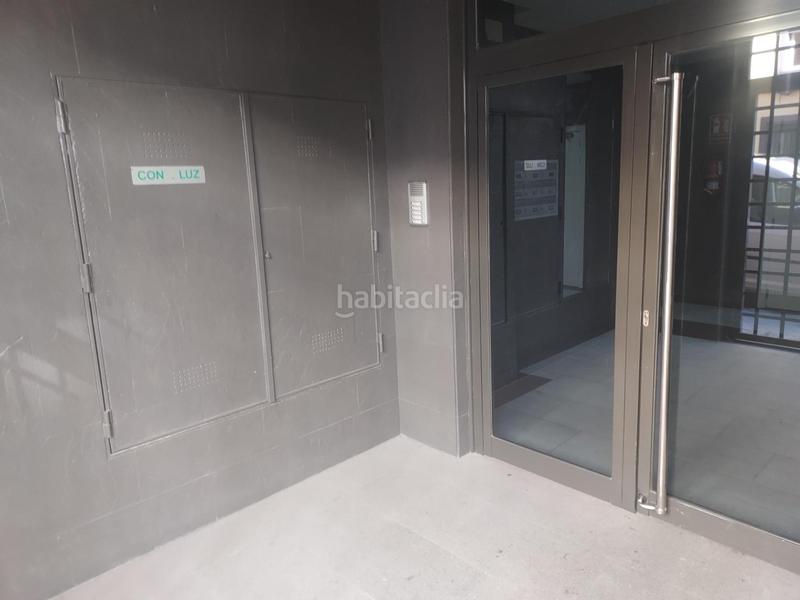 Foto 4eb1fcd8-60e1-4314-8dcf-c2ac006b2264. Piso en calle calle de germán pérez carrasco 24 piso en venta en german perez carrasco, 24 en Madrid