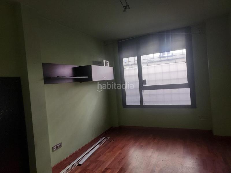 Foto 6ce721de-9b64-4aaf-bf91-80d156eb7de0. Piso en calle calle de germán pérez carrasco 24 piso en venta en german perez carrasco, 24 en Madrid