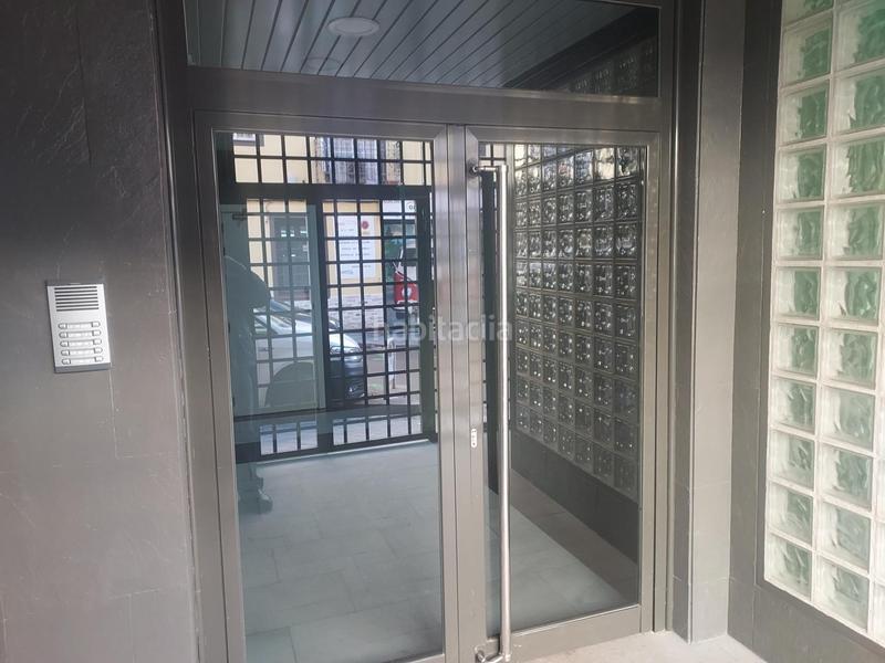 Foto 8737d7e6-78ce-4f8b-93a6-be8cf18f818a. Piso en calle calle de germán pérez carrasco 24 piso en venta en german perez carrasco, 24 en Madrid