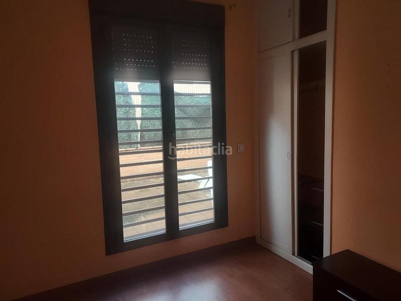 Foto 9730ac9c-ed0b-4d91-9a9e-5c9193ea6520. Piso en calle calle de germán pérez carrasco 24 piso en venta en german perez carrasco, 24 en Madrid