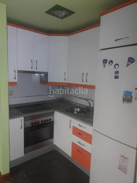 Foto acee8441-92e1-4d13-8f9a-92caa8cb3fe5. Piso en calle calle de germán pérez carrasco 24 piso en venta en german perez carrasco, 24 en Madrid