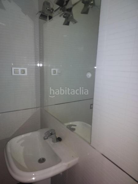Foto b7cba06e-d17e-45d3-b446-da565676fe52. Piso en calle calle de germán pérez carrasco 24 piso en venta en german perez carrasco, 24 en Madrid
