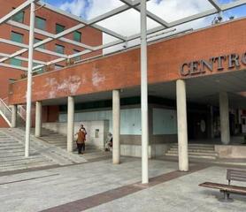 Local Comercial en MAYOR 2