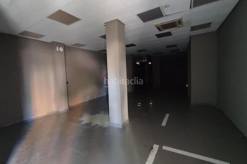 Foto 25b92622-5ca0-45ee-b8ea-917774379eb7. Local comercial en camino de leganes 42 se vende o alquila cm de leganes. camino de leganes, 42 00 a n 42 en Móstoles