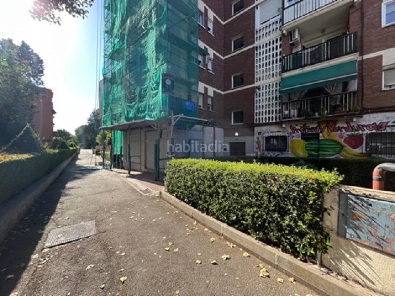 Foto 44855452-88e4-4a72-b6b6-b1a969443a36. Local comercial en camino de leganes 42 se vende o alquila cm de leganes. camino de leganes, 42 00 a n 42 en Móstoles