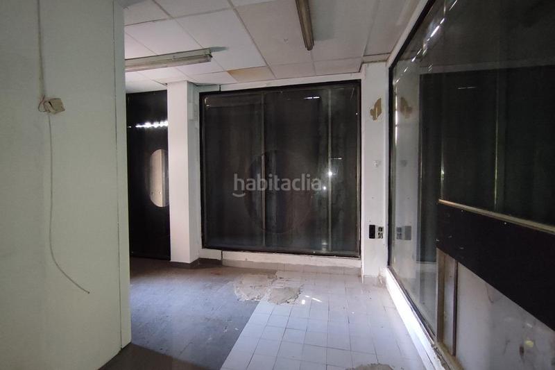 Foto 6b731617-f8f3-4383-b730-c08716efd0c4. Local comercial en camino de leganes 42 se vende o alquila cm de leganes. camino de leganes, 42 00 a n 42 en Móstoles