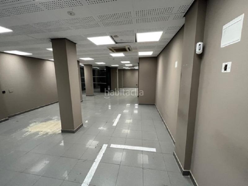 Foto d2bf28a8-b55e-4819-a0c5-d686721035aa. Local comercial en camino de leganes 42 se vende o alquila cm de leganes. camino de leganes, 42 00 a n 42 en Móstoles