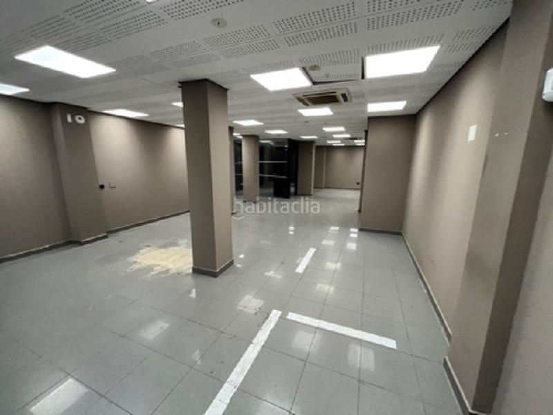 Foto f0e49aaa-b9c1-40eb-9d91-26288d7fd320. Local comercial en camino de leganes 42 se vende o alquila cm de leganes. camino de leganes, 42 00 a n 42 en Móstoles