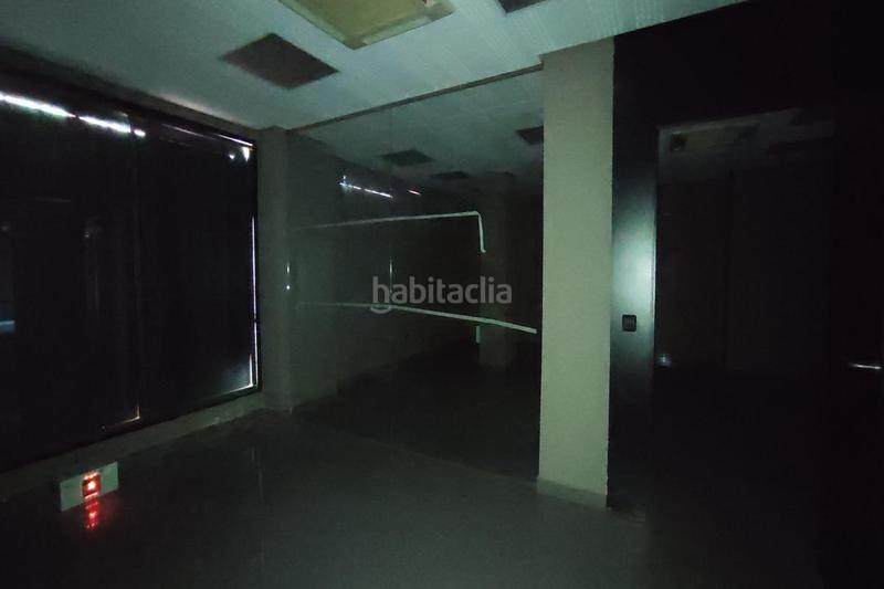 Foto f1baaacc-8031-49fb-aed4-98590c9c4267. Local comercial en camino de leganes 42 se vende o alquila cm de leganes. camino de leganes, 42 00 a n 42 en Móstoles