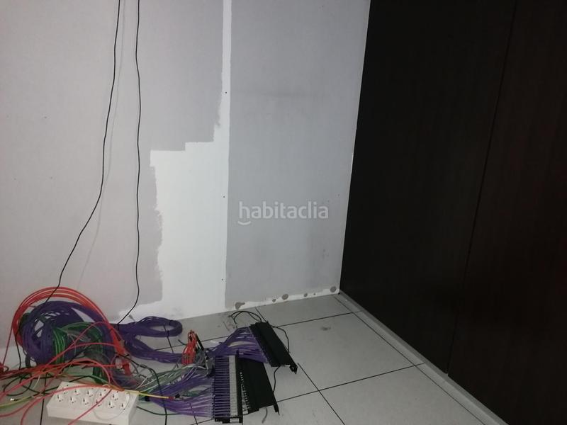 Foto fc72f259-42ba-4740-8d96-ecf3dc5ba8f2. Location bureau dans calle valle de alcudia 1 dans Pinar de las Rozas Rozas de Madrid (Las)