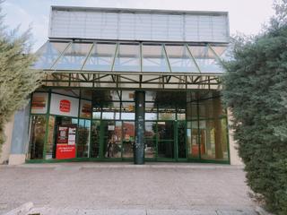 Locale commerciale in MAR MEDITERRANEO 20