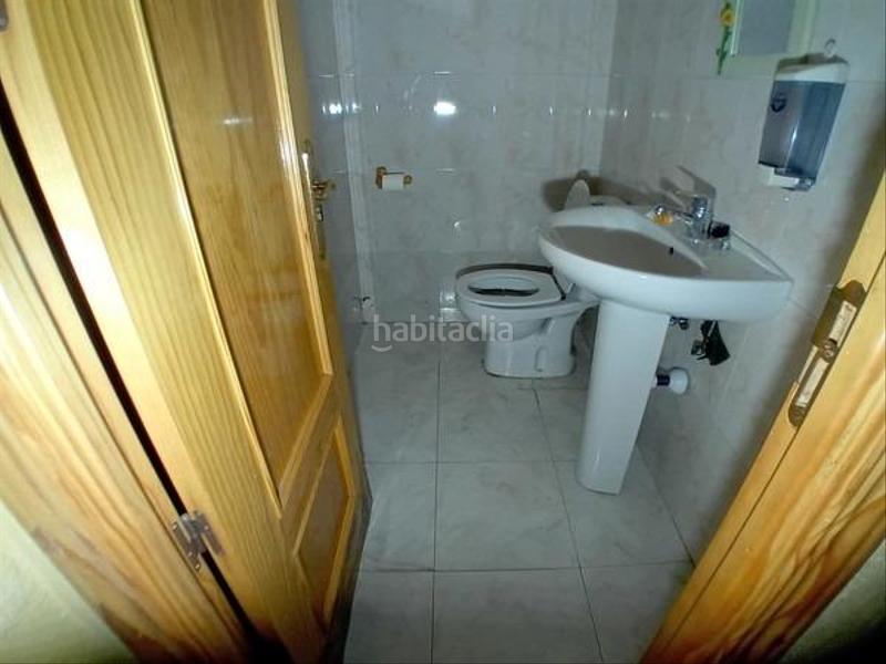 Foto f5936bc6-7748-45c1-a50d-207017c45330. Geschäftsraum in revuelta 1 in Colmenarejo