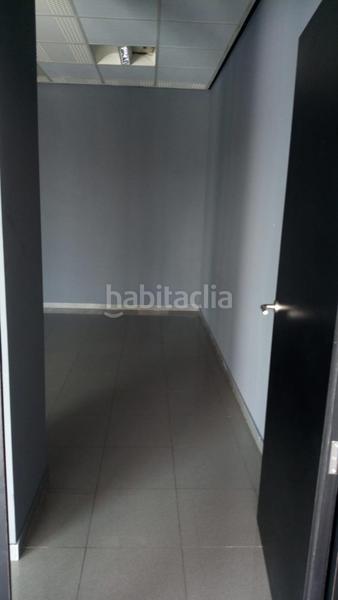 Foto 5972caed-4867-4c7c-80bf-b952a79acf7f. Locale commerciale in rio bembezar 8 in Los Olivos-Los Ángeles Getafe