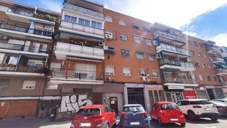 Business premise en Calle conde de vistahermosa 23. Cl conde de vistahermosa n 23  madrid  madrid