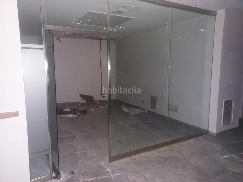 Foto 761d3811-c273-4594-8917-80cb5f305040. Alquiler local comercial en calle mayor 12 local comercial en calle mayor 12 en Algete