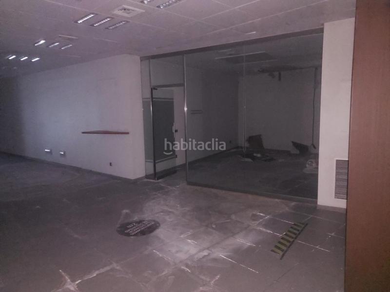 Foto 99cfe076-6838-4e64-9172-8d900013354f. Alquiler local comercial en calle mayor 12 local comercial en calle mayor 12 en Algete