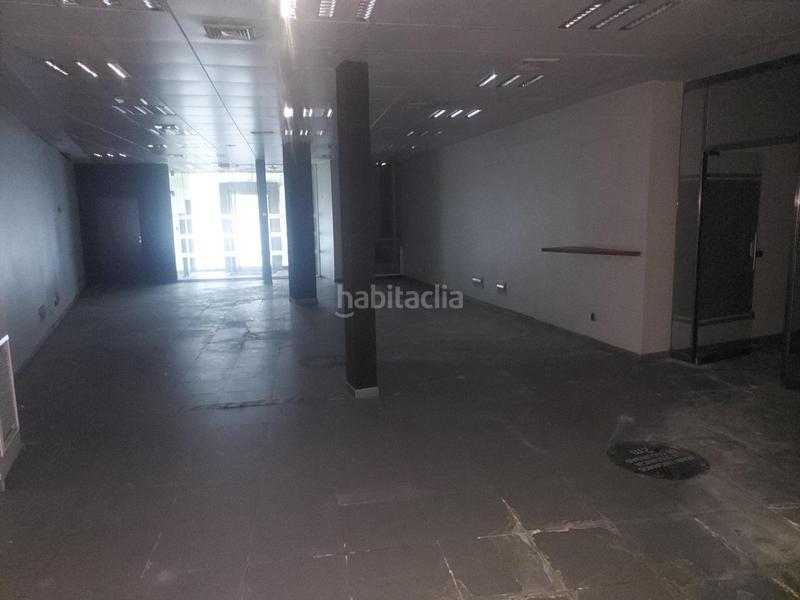 Foto 149635d8-f14b-43a8-92db-71dae8a3c09a. Rent business premise in calle mayor 12 in Algete centro Algete