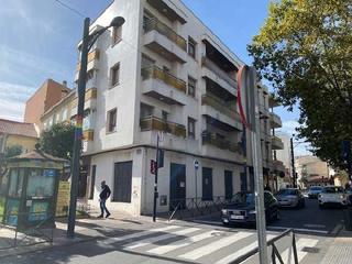 Local Comercial a Constitucion 5. Se vende local comercial calle constitucion