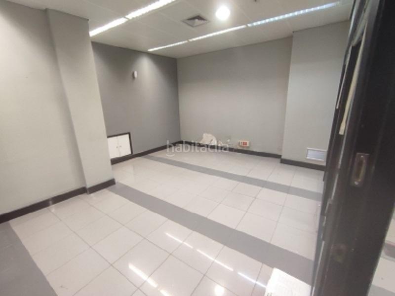 Foto 11347194-9865-4533-bc08-be045477544d. Local commercial dans constitucion 5 dans San Isidro Getafe