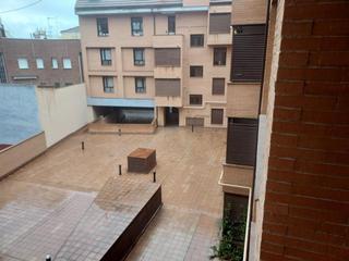 Pis  Cactus. Piso en venta en la calle cactus