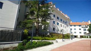 Flat in Santa rosa 1. Se vende  cl santa rosa, n 1, portal 3, planta 2 piso c n 1 bloq