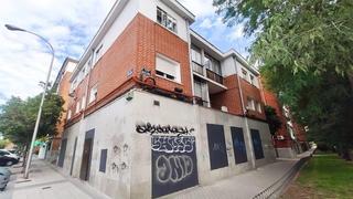 Local Comercial en CALAHORRA 2