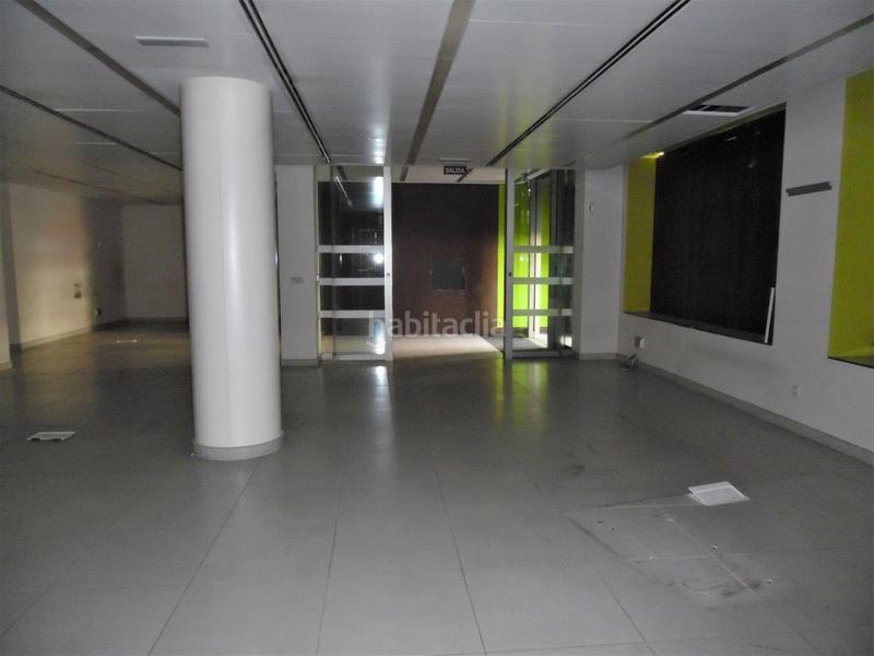 Foto 4bc108f9-ef2b-4b19-87e4-1f29cd9c69dd. Locale commerciale in san jaime 48 in Casco Histórico de Vallecas Madrid